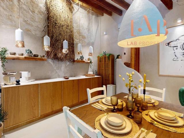 Apartamento en Venta en Llucmajor pueblo