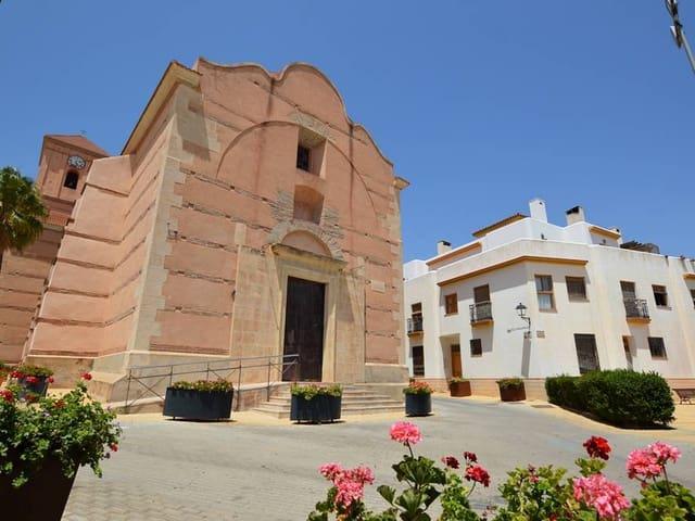 Apartamento en venta en Lucainena de las Torres, Almería
