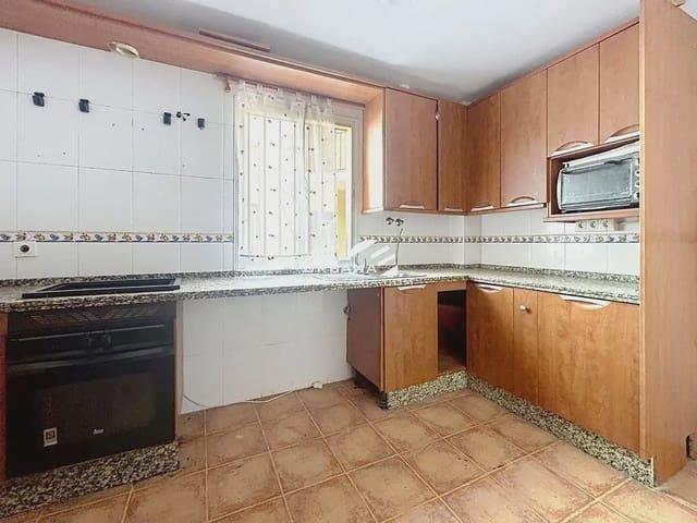 Apartamento en venta en Lucena, Córdoba