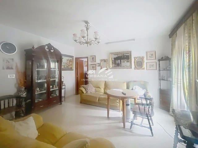 Apartamento en venta en Lucena, Córdoba