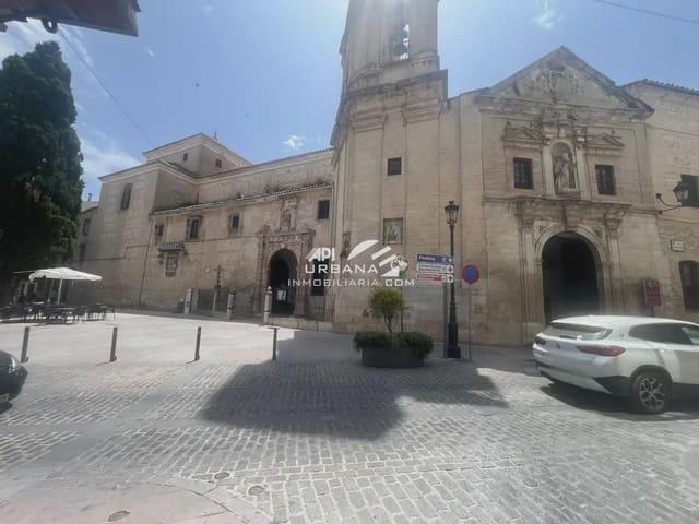 Apartamento en venta en Lucena, Córdoba