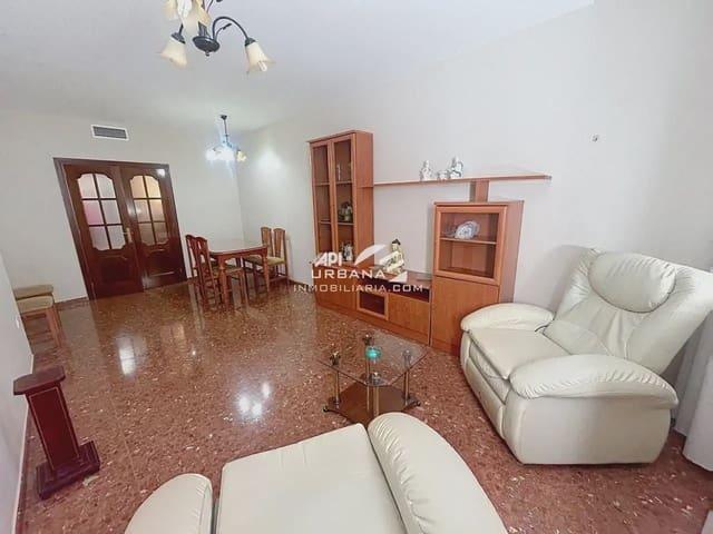 Apartamento en venta en Lucena, Córdoba
