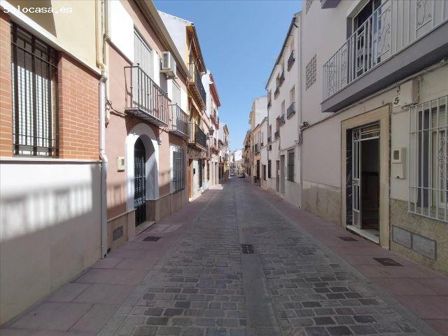 Apartamento en Venta en Lucena del Cid, Córdoba