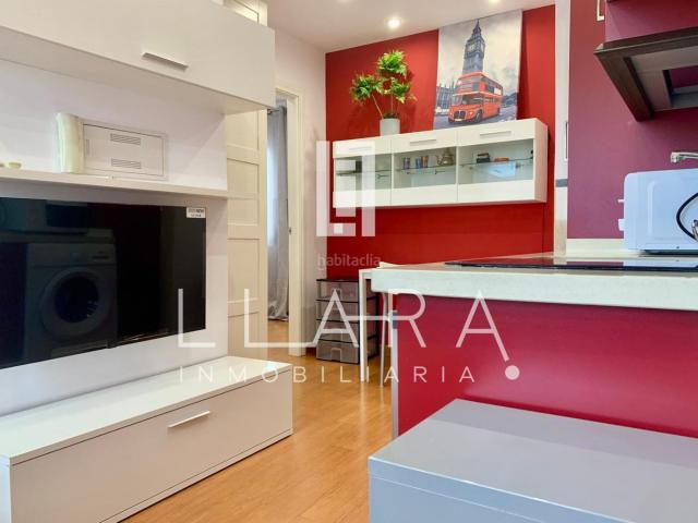 Apartamento en venta en Lucena, San Francisco. Apartamento céntrico ideal para vivienda habitual y inversores. Apartamentos.
