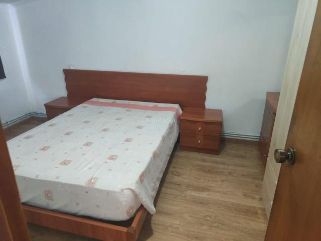 Apartamento en venta en Lugo, A Piriganlla Albeiros Garabolos. Se vende piso con terraza. Apartamentos.