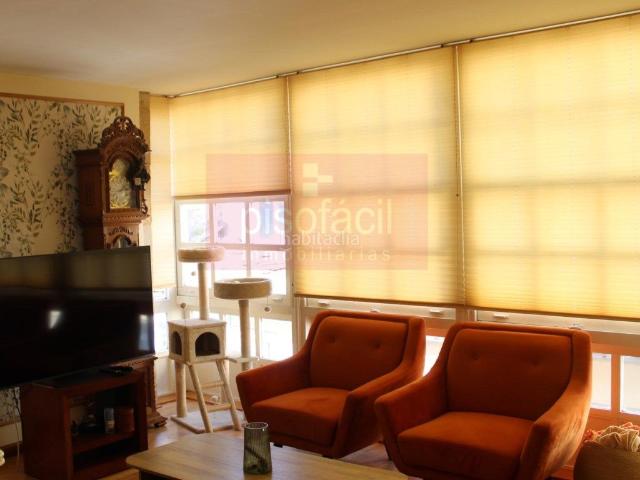 Apartamento en venta en Lugo, Centro Recinto Amurallado. EN VENTA APARTAMENTO CON ENCANTO EN PLENO CENTRO!. Apartamentos.