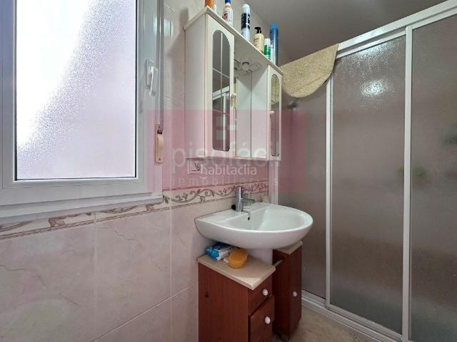 Apartamento en venta en Lugo, Paradai. Oportunidad! Vivienda luminosa en una ubicación estratégica. Apartamentos.