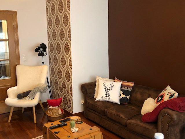 Apartamento en venta en Lugo, San Roque