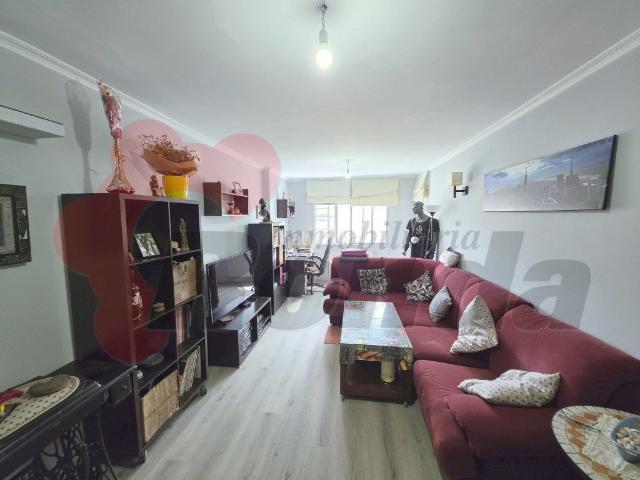 Apartamento en venta en Lugo, San Roque As Fontiñas. Apartamento en Ronda das Fontiñas. Apartamentos.