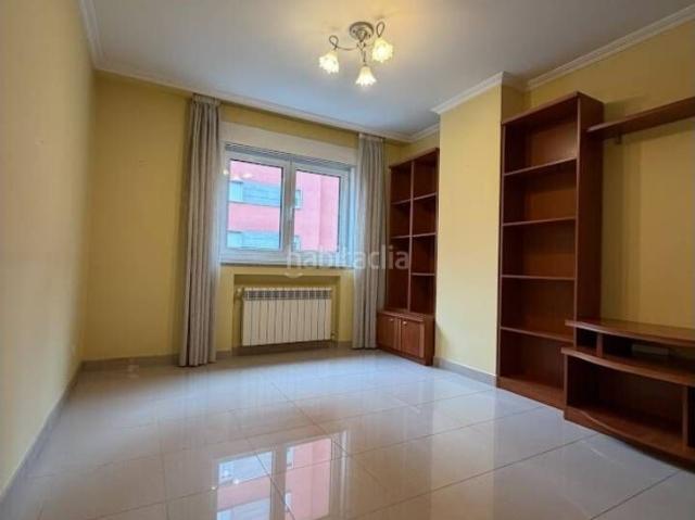 Apartamento en venta en Lugo, San Roque As Fontiñas. Bonito Apartamento en Avenida Vila Verde. Apartamentos.