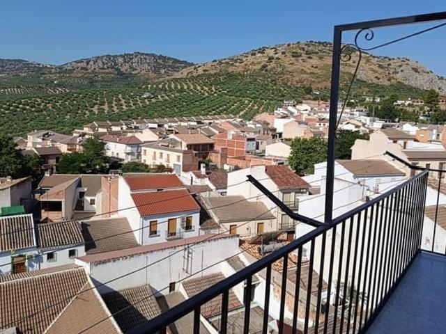 Apartamento en venta en Luque, Córdoba