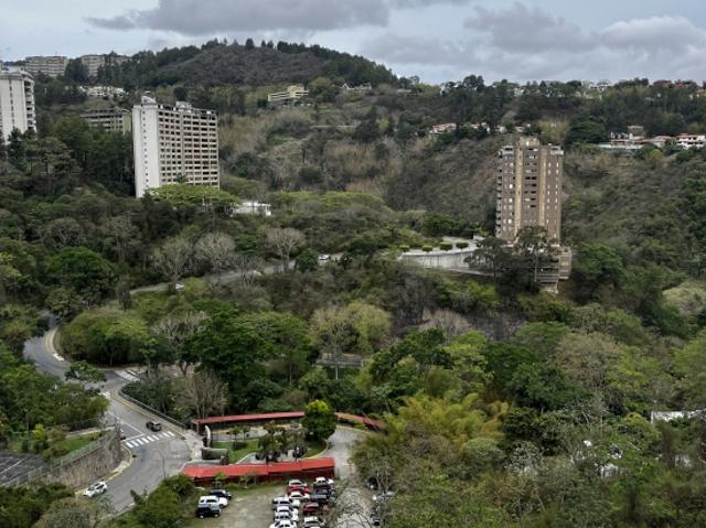 Apartamento en Venta en Manzanares