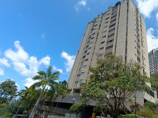 Apartamento en venta en Manzanares