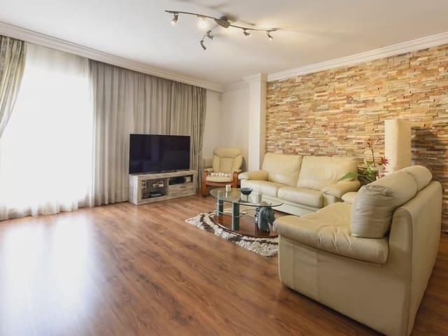 Apartamento en venta en Manacor, Mallorca