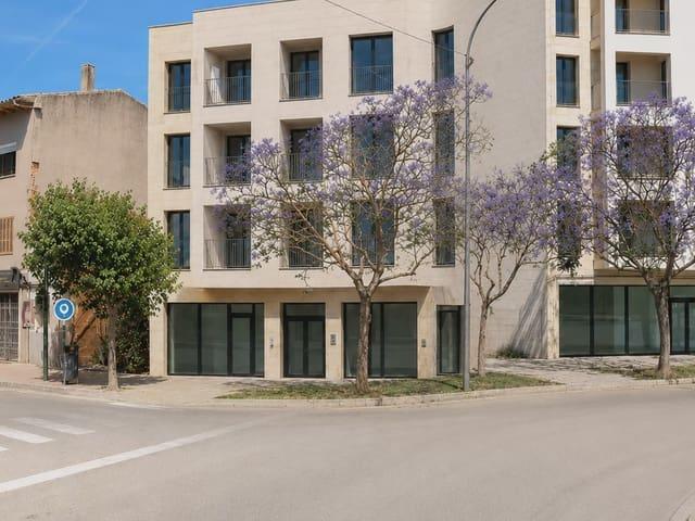 Apartamento en venta en Manacor, Mallorca