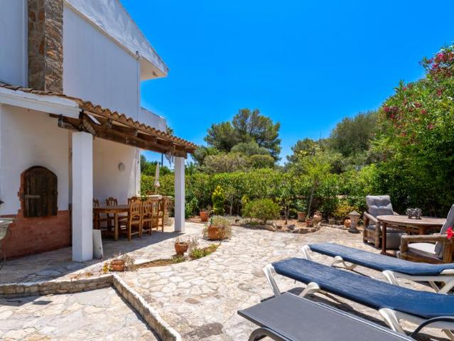 Apartamento en venta en Manacor Baleares
