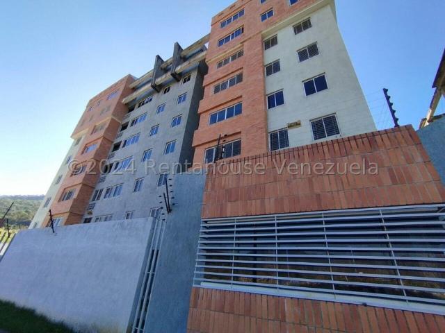 Apartamento en Venta en Manantial, Municipio Naguanagua