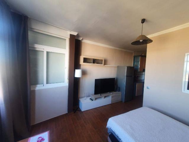 Apartamento en Venta en Manantiales Estación de Autobuses