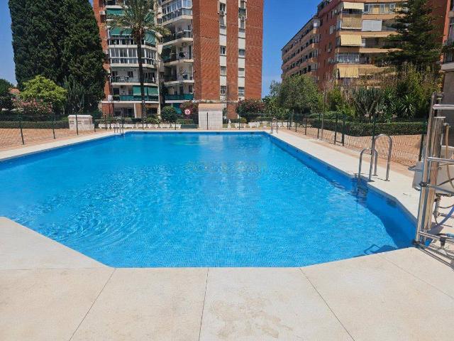 Apartamento en Venta en Manantiales Estación de Autobuses
