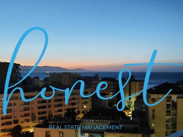 Apartamento en Venta en Manantiales Estación de Autobuses