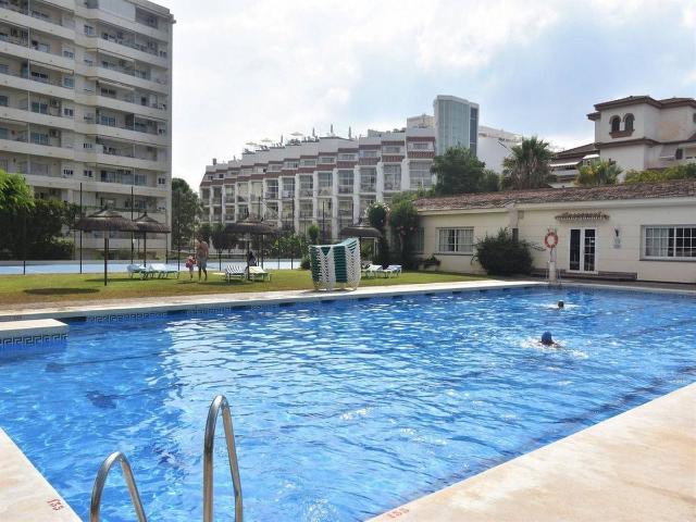 Apartamento en Venta en Manantiales Estación de Autobuses