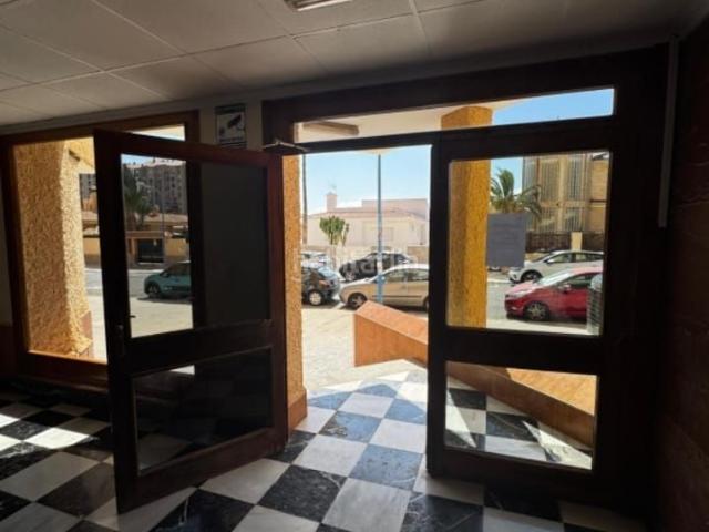 Apartamento en venta en Manga del Mar Menor La, Dos Mares. Apartamentos Manga del Mar Menor.