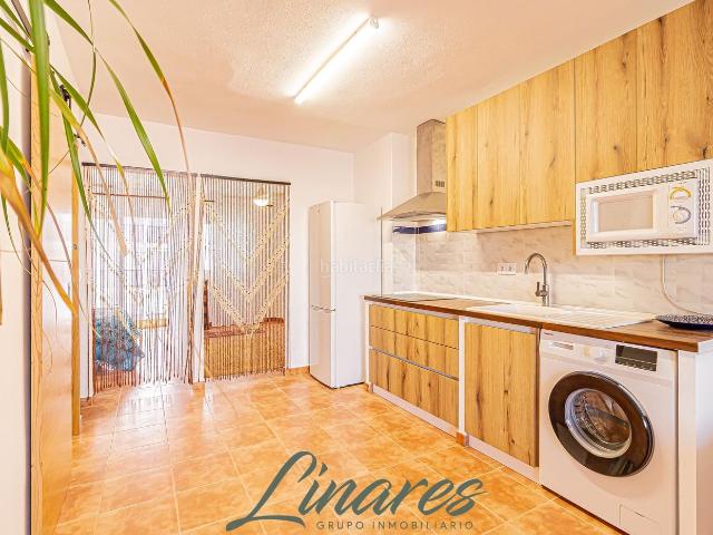 Apartamento en venta en Manga del Mar Menor La, Entremares. Apartamento km 1 La Manga, zona Entremares. Apartamentos Manga del Mar Menor.