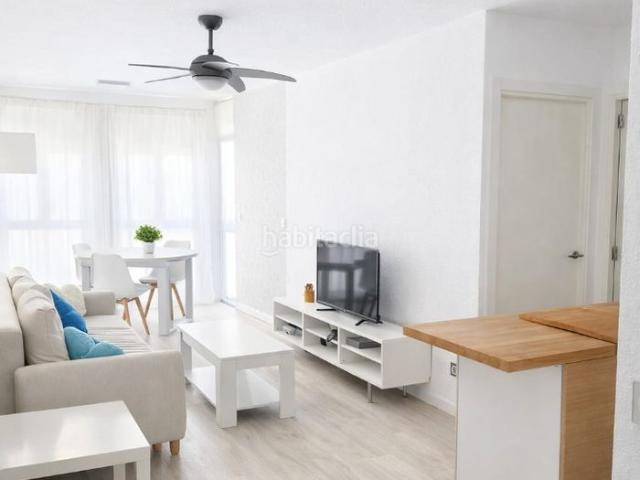 Apartamento en venta en Manga del Mar Menor La, Playa de las Gaviotas El Pedrucho. Apartamento en LA MANGA DEL MAR MENOR Aldeas de Taray. Apartamentos Manga del Mar Menor.