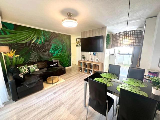 Apartamento en venta en Manga del Mar Menor La, Playa de las Gaviotas El Pedrucho. REF 1481 URBANIZACIÓN NEPTUN42837 postlegalspania.com. Apartamentos Manga del Mar Menor.