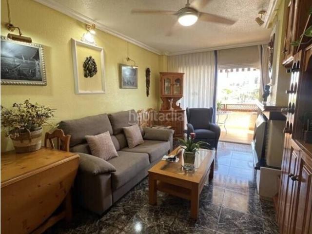 Apartamento en venta en Manga del Mar Menor La, Playa del Galán. KM4 cerca del Zoco. Apartamentos Manga del Mar Menor.