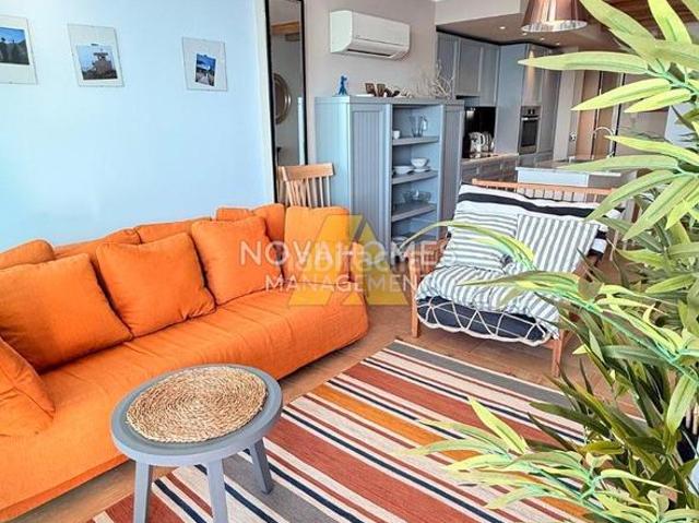 Apartamento en venta en Manga del Mar Menor La, Tomás Maestre. Apartamentos Manga del Mar Menor.