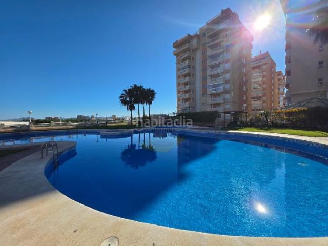 Apartamento en venta en Manga del Mar Menor La, Tomás Maestre. Urbanización en Puerto Playa. Apartamentos Manga del Mar Menor.