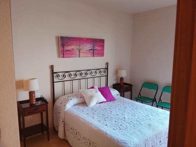 Apartamento en venta en Manga del Mar Menor La, Veneziola. Cerca del Restaurante El Murciano. Apartamentos Manga del Mar Menor.