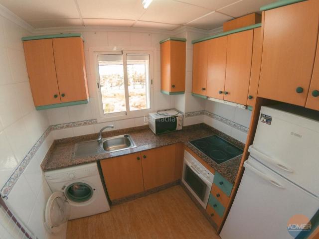 Apartamento en venta en Manga del Mar Menor La, Veneziola. La Manga del Mar MenorApartamento. Apartamentos Manga del Mar Menor.