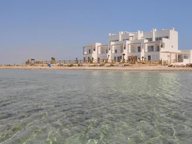 Apartamento en venta en Manga del Mar Menor La, Veneziola. REF 1473 ARENALES 1º 1142837 postlegalspania.com. Apartamentos Manga del Mar Menor.