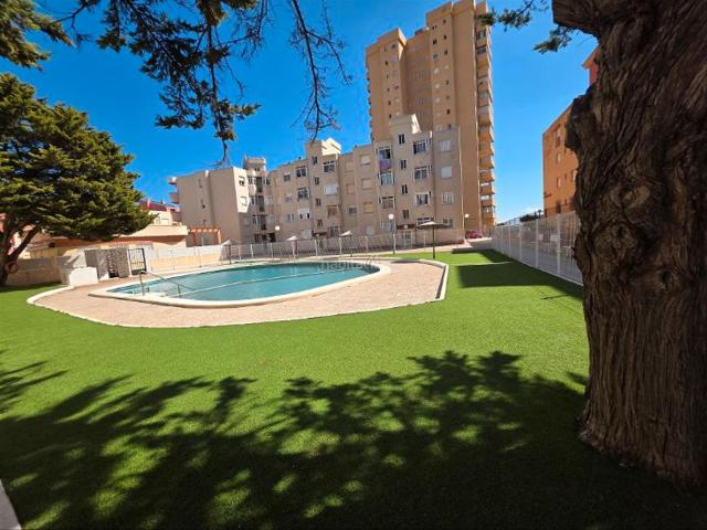 Apartamento en venta en Manga del Mar Menor La, Zona Galúa Calnegre. Apartamento entre Plaza Bohemia y Zoco. Apartamentos Manga del Mar Menor.