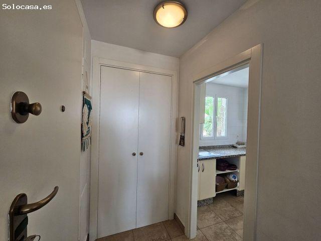 Apartamento en Venta en Manilva, Málaga