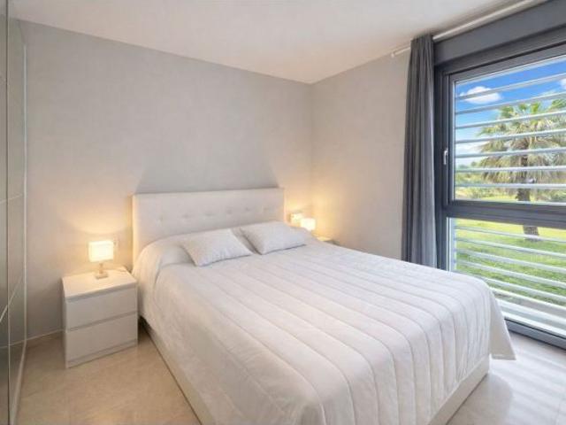 Apartamento en Venta en Manilva, Málaga