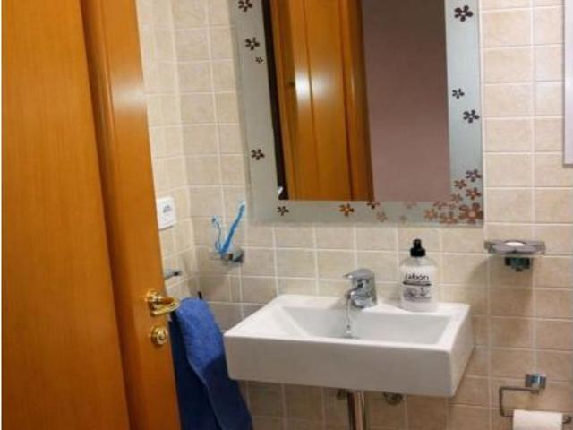 Apartamento en Venta en Manilva, Málaga