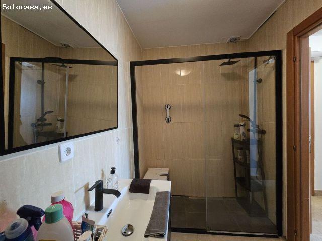 Apartamento en Venta en Manilva, Málaga