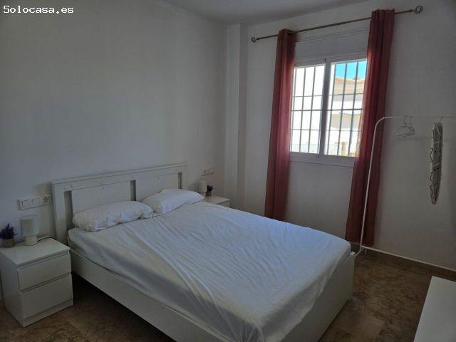 Apartamento en Venta en Manilva, Málaga