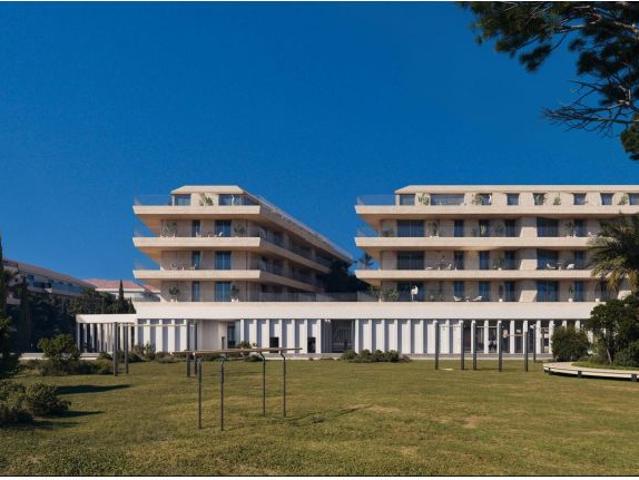Apartamento en Venta en Manilva, Málaga