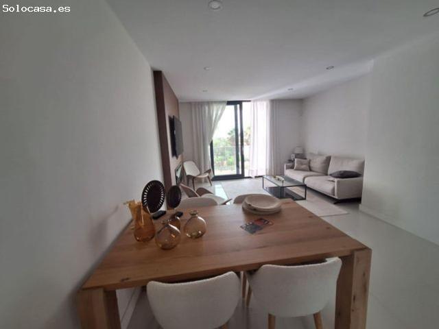 Apartamento en Venta en Manilva, Málaga