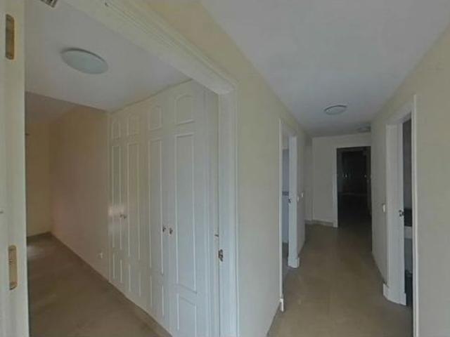 Apartamento en Venta en Manilva, Málaga