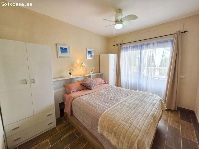 Apartamento en Venta en Manilva, Málaga