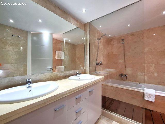 Apartamento en Venta en Manilva, Málaga