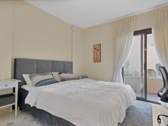 Apartamento en Venta en Manilva, Málaga