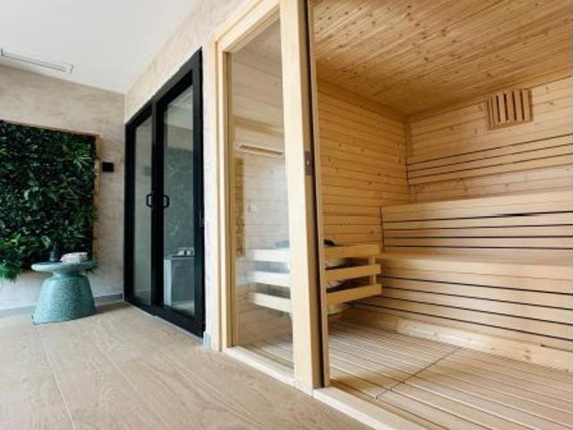 Apartamento en Venta en Manilva, Málaga