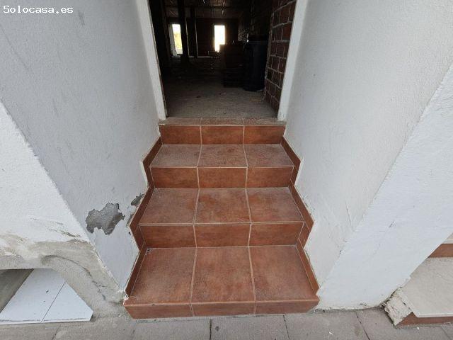 Apartamento en Venta en Manilva, Málaga