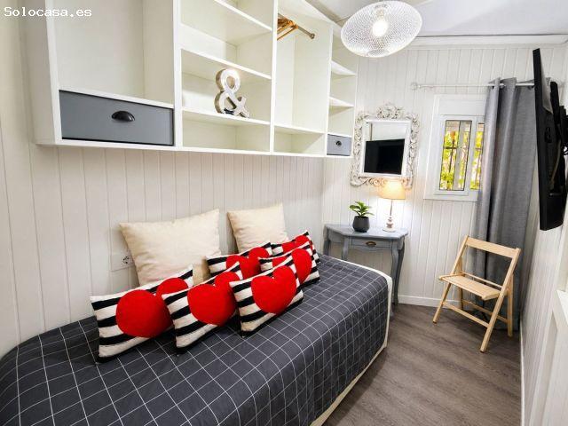 Apartamento en Venta en Manilva, Málaga